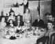 A Henry McCormack Family Thanksgiving Dinner A Henry McCormack Family Thanksgiving Dinner