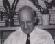 Ford, Aubrey Benton