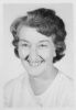 McCormack, Gertrude “Betty” Jeanette