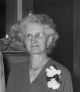 Davis, Ethel