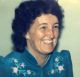 McCormack, Ethel Rebecca "Becky"