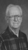 McCormack, Gerald “Bum/Mac” Milton