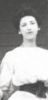 Grace Ellen McCormack Grace Ellen McCormack
