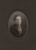Hemingway, LaVina Jane
