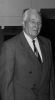 McCormack, Henry Peacock
