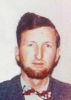 McCormack, Sr., James Archer