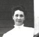 Lavina McCormack Lavina McCormack