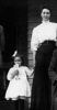 Lavina and daughter Ruth McCormack Lavina and daughter Ruth McCormack