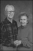 Elizabeth “Libby” and Gerald “Mac” McCormack Elizabeth “Libby” and Gerald “Mac” McCormack