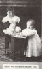Merle & Alta McCormack Merle & Alta McCormack