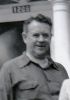 McCormack, Merle Hemingway