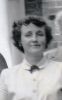 McCormack, Ruth Eleanor