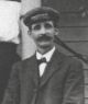 Thomas Henry McCormack Thomas Henry McCormack
