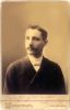 Thomas Henry McCormack Thomas Henry McCormack
