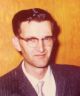 McCormack, William “Bill” D.