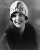 Young Alta McCormack