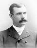 McCormack, John Michael
